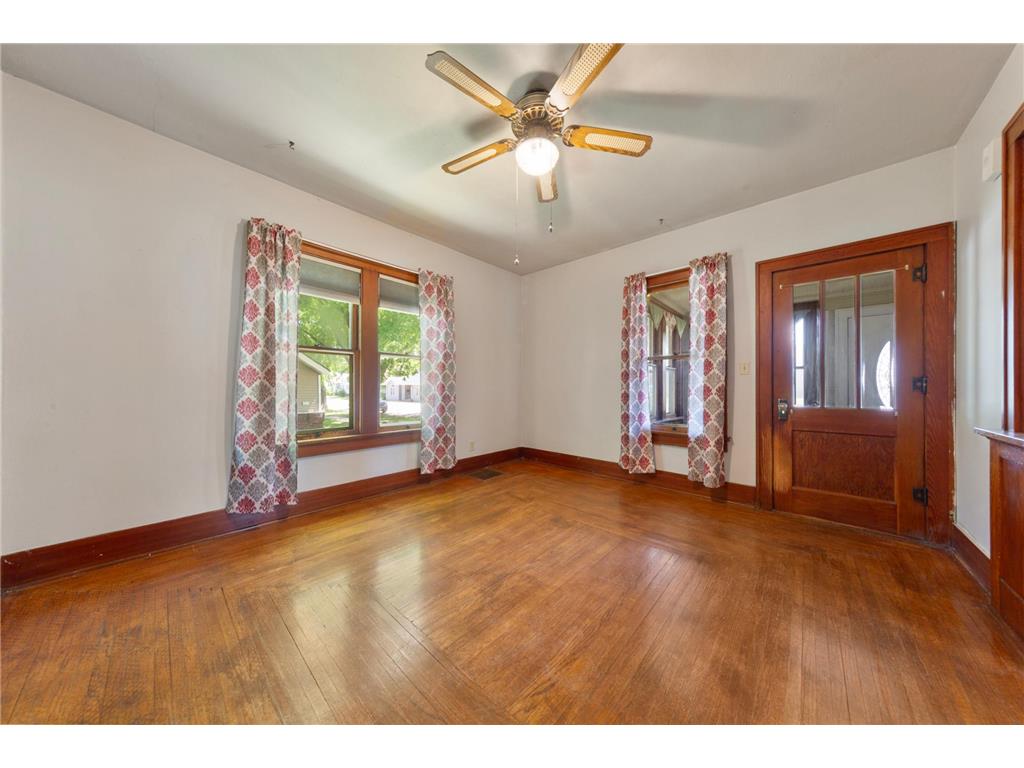 420 Main Street W Waterville MN 56096 7058873 image7