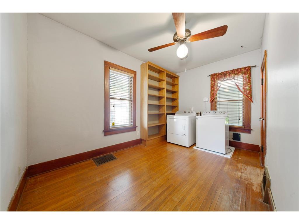 420 Main Street W Waterville MN 56096 7058873 image8
