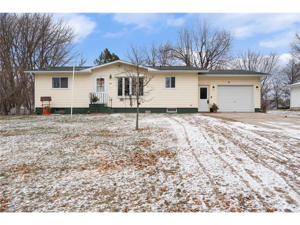 420 Mallory Street N Waterville MN 56096 6637399 image1