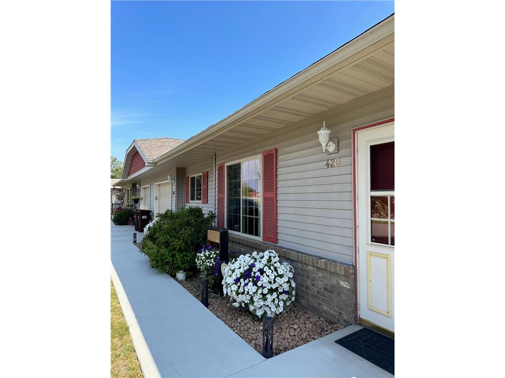 420 Maplewood Court Isle MN 56342 6427263 image1