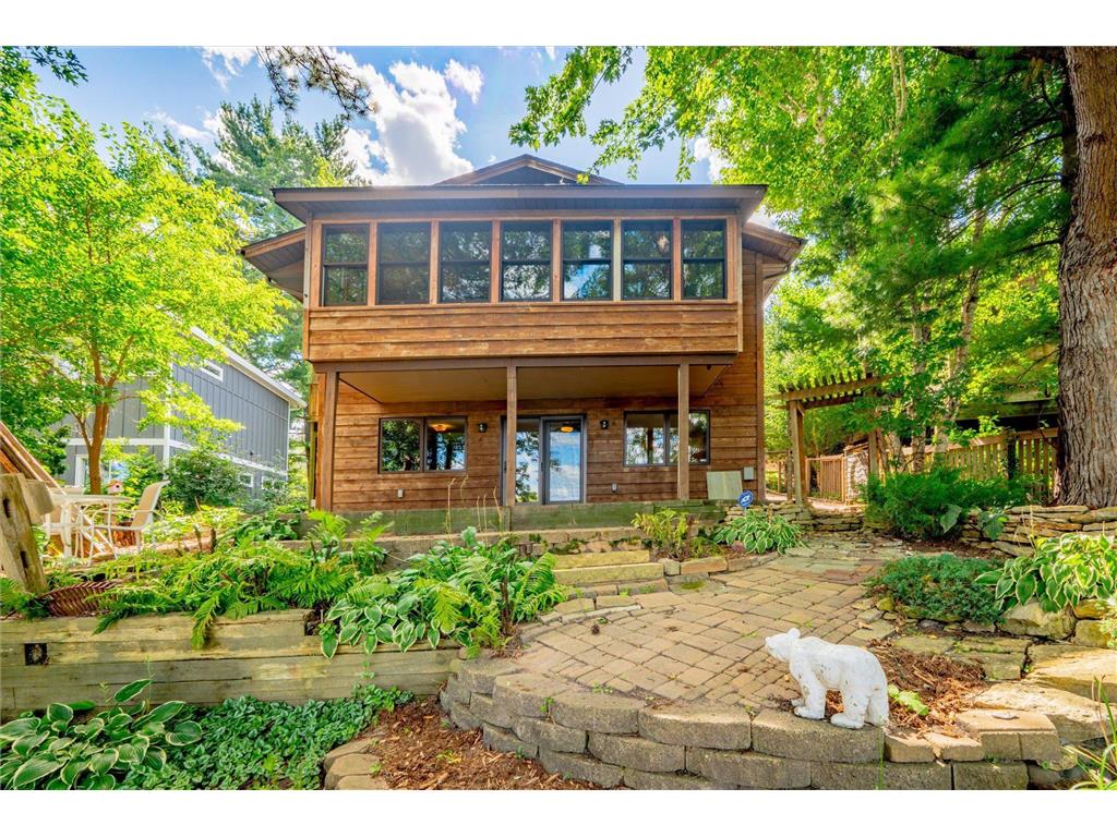 420 McCarrons Boulevard S Roseville MN 55113 - McCarron 6816698 image1