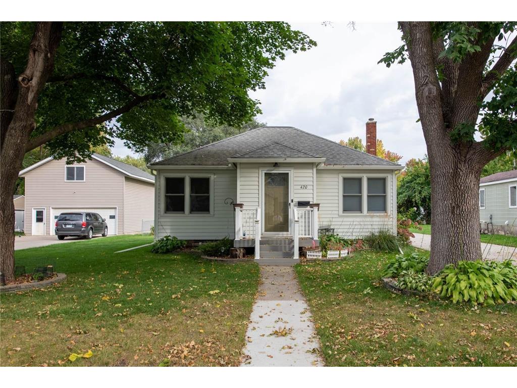 420 McKinley Avenue North Mankato MN 56003 6797511 image1