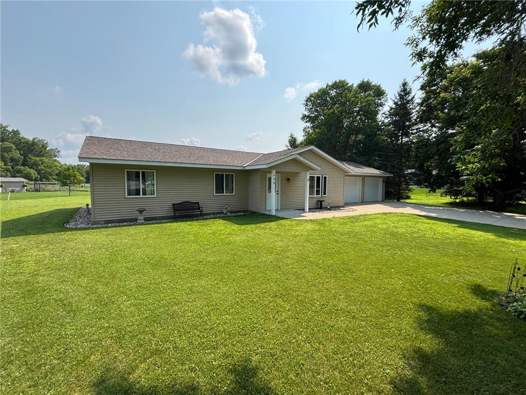 420 Medayto Drive Spicer MN 56288 6754228 image1