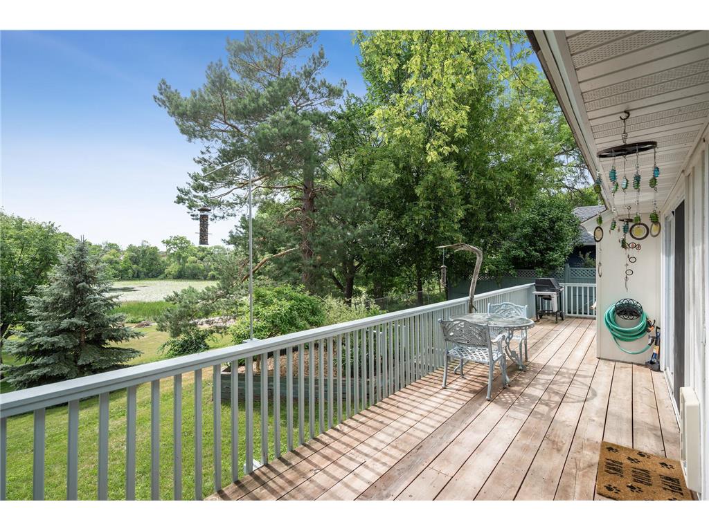 420 Mill Street Excelsior MN 55331 - Galpin 6395448 image1