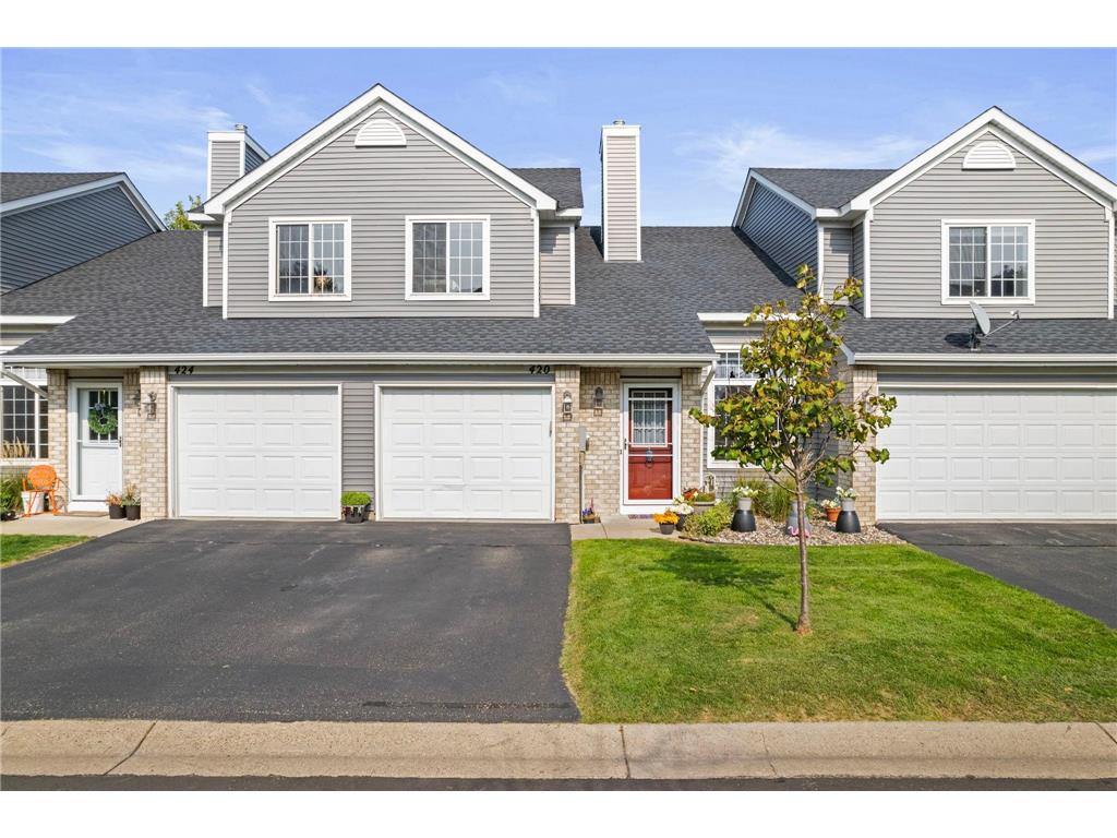 420 Monk Court Chanhassen MN 55317 7025169 image1