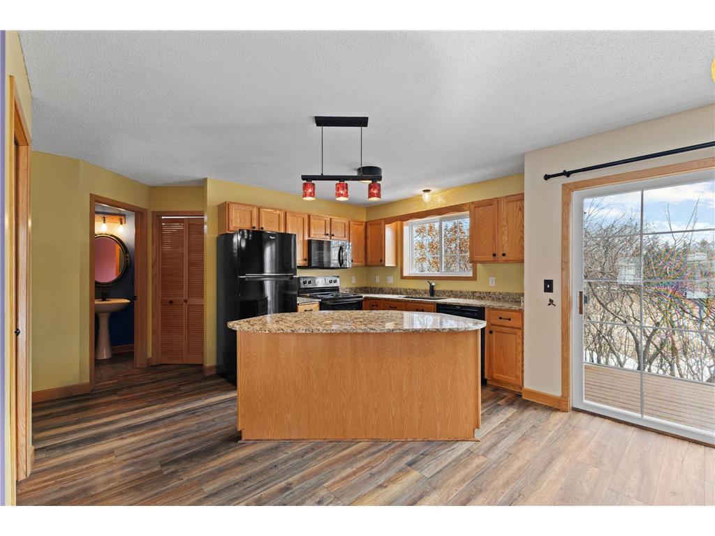 420 Monk Court Chanhassen MN 55317 7025169 image10