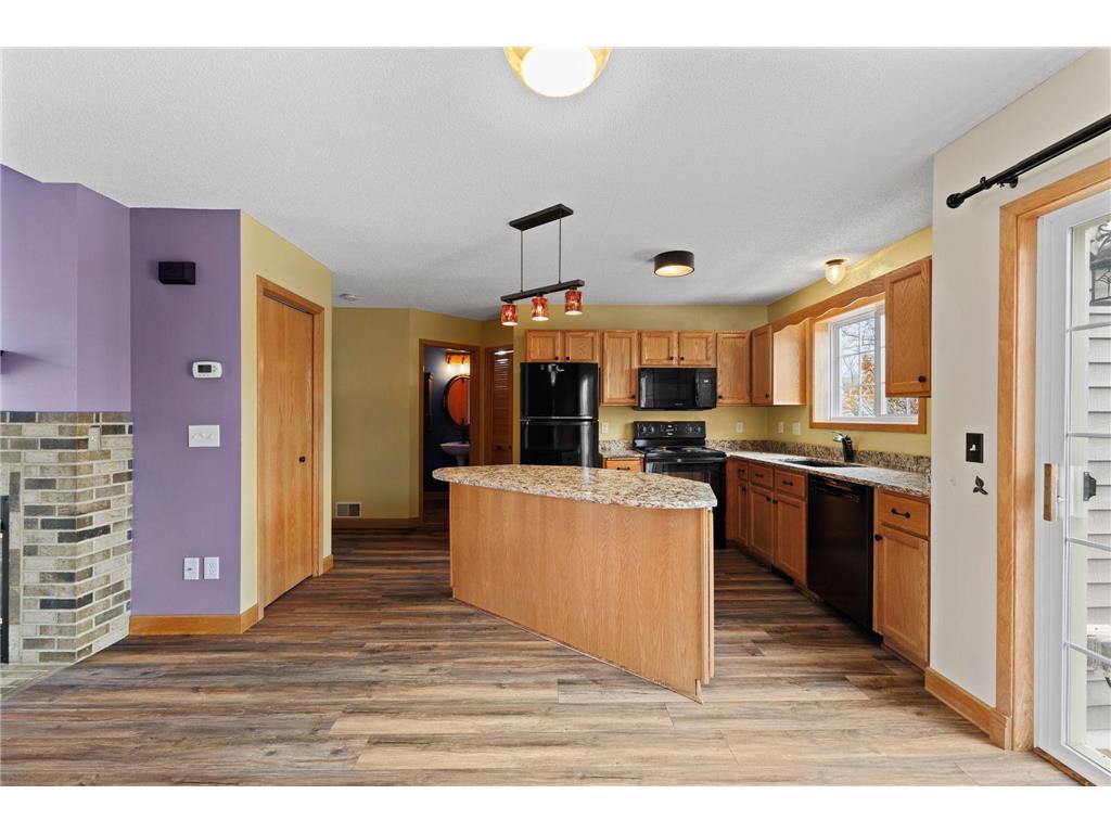 420 Monk Court Chanhassen MN 55317 7025169 image11