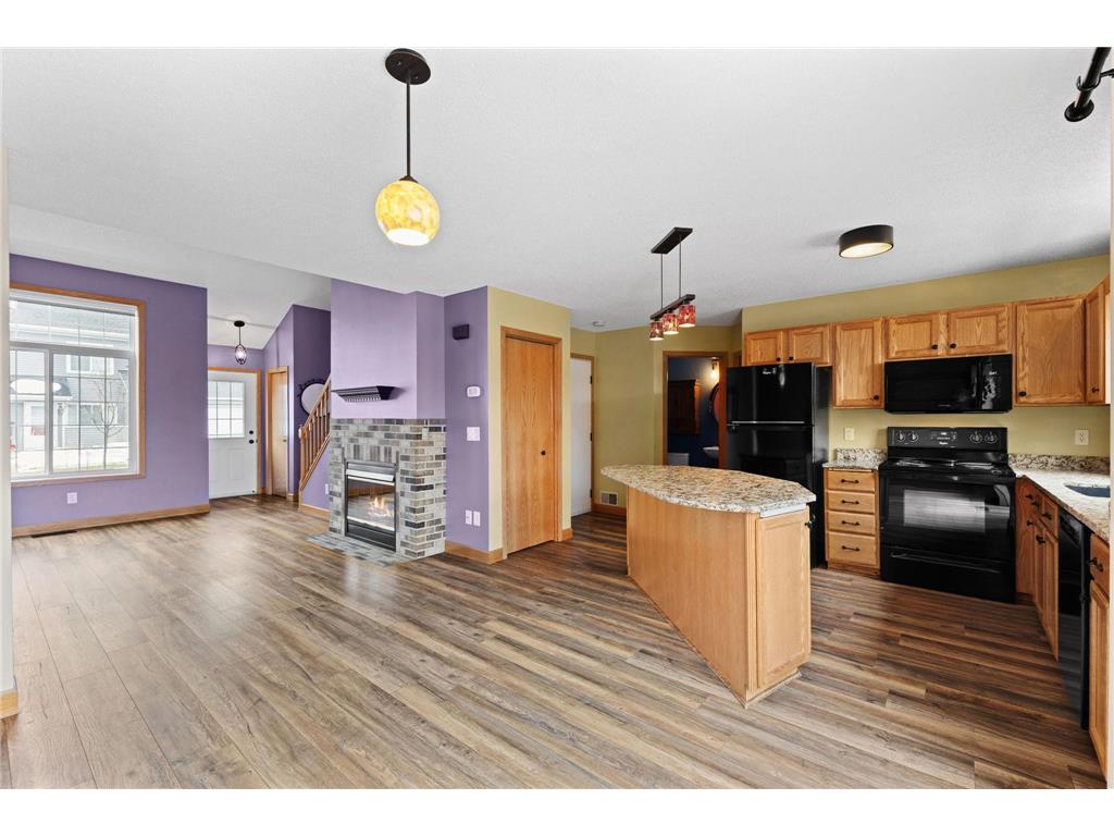 420 Monk Court Chanhassen MN 55317 7025169 image12