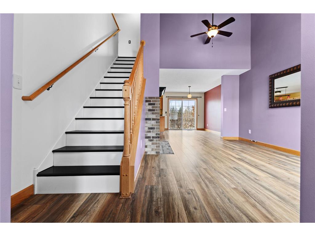 420 Monk Court Chanhassen MN 55317 7025169 image14