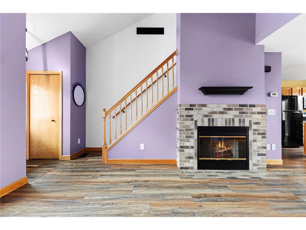 420 Monk Court Chanhassen MN 55317 7025169 image15