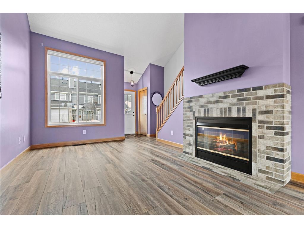 420 Monk Court Chanhassen MN 55317 7025169 image16