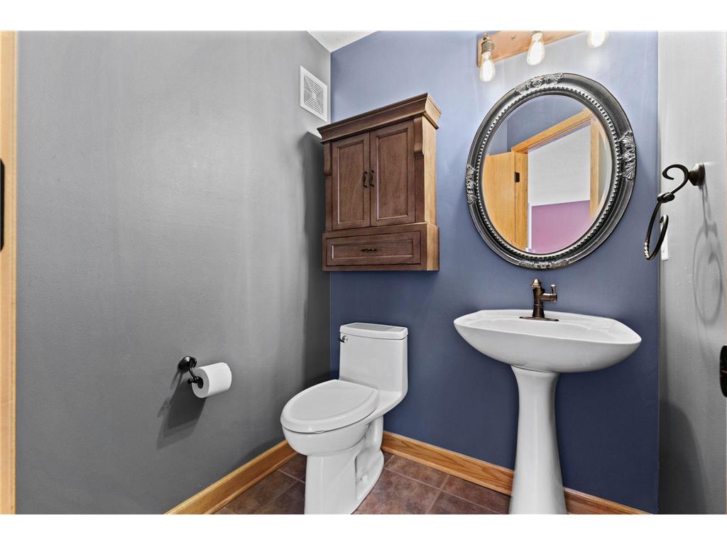 420 Monk Court Chanhassen MN 55317 7025169 image17