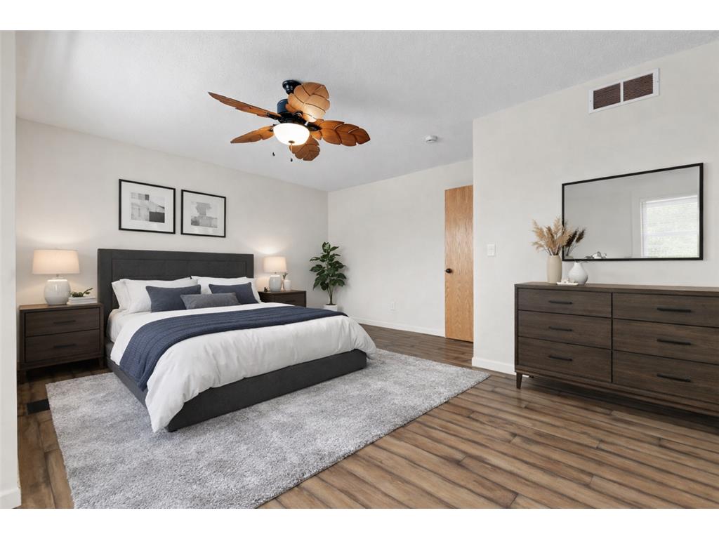 420 Monk Court Chanhassen MN 55317 7025169 image19