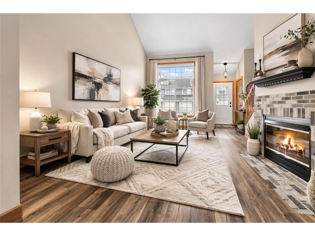 420 Monk Court Chanhassen MN 55317 7025169 image2