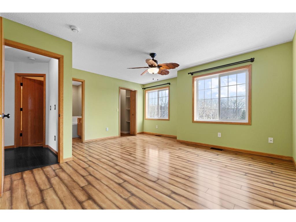 420 Monk Court Chanhassen MN 55317 7025169 image20