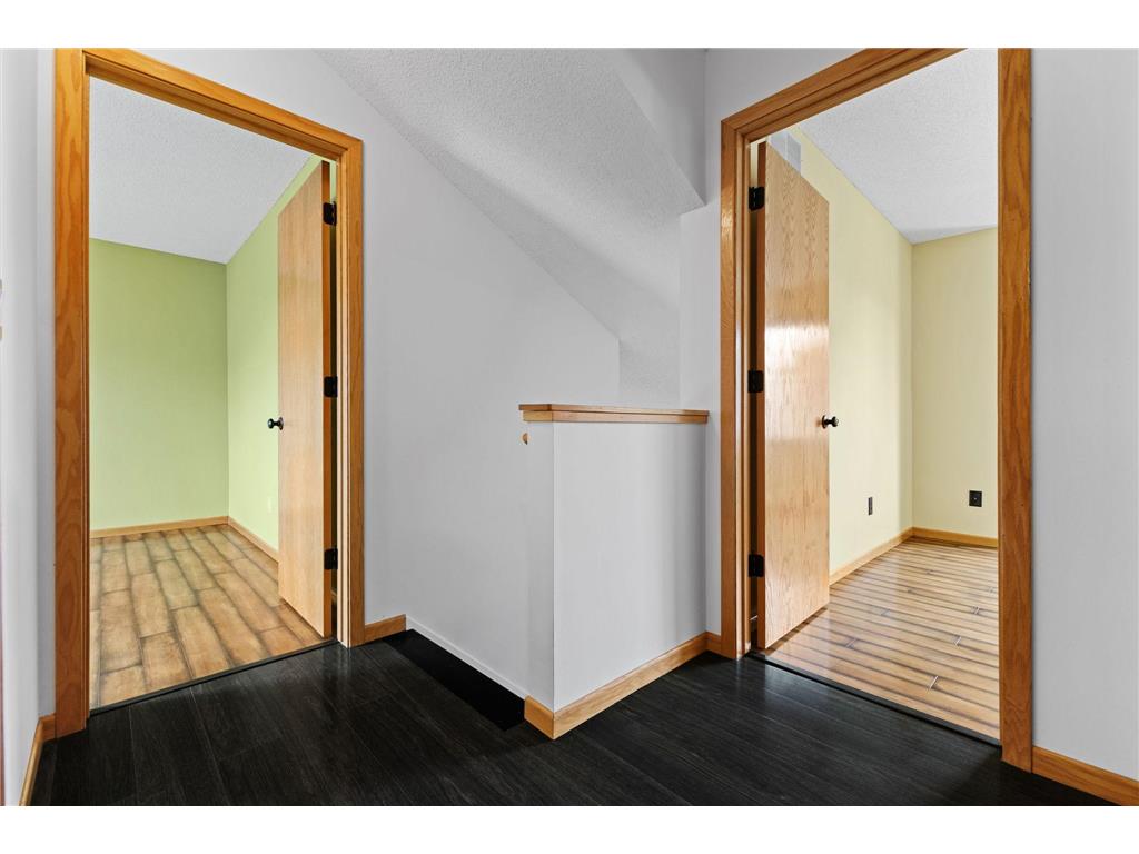 420 Monk Court Chanhassen MN 55317 7025169 image23