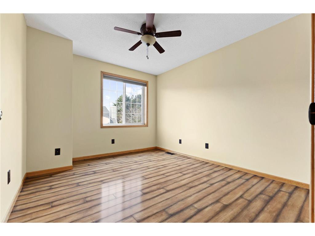 420 Monk Court Chanhassen MN 55317 7025169 image24