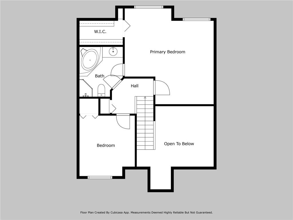 420 Monk Court Chanhassen MN 55317 7025169 image25