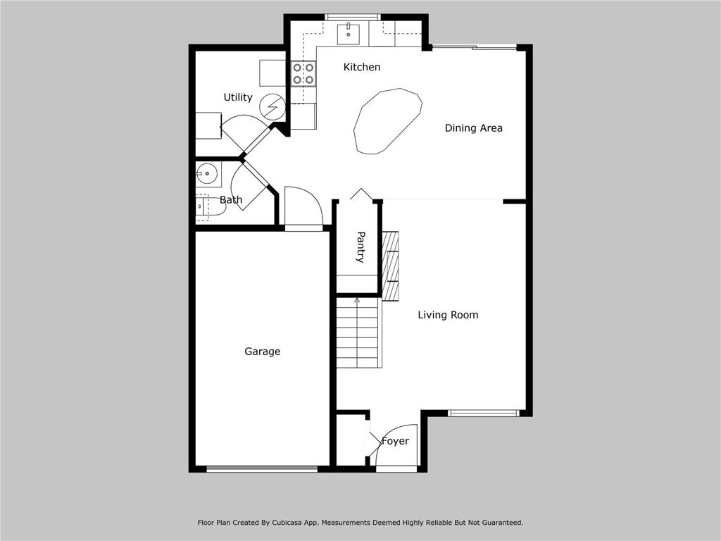 420 Monk Court Chanhassen MN 55317 7025169 image26