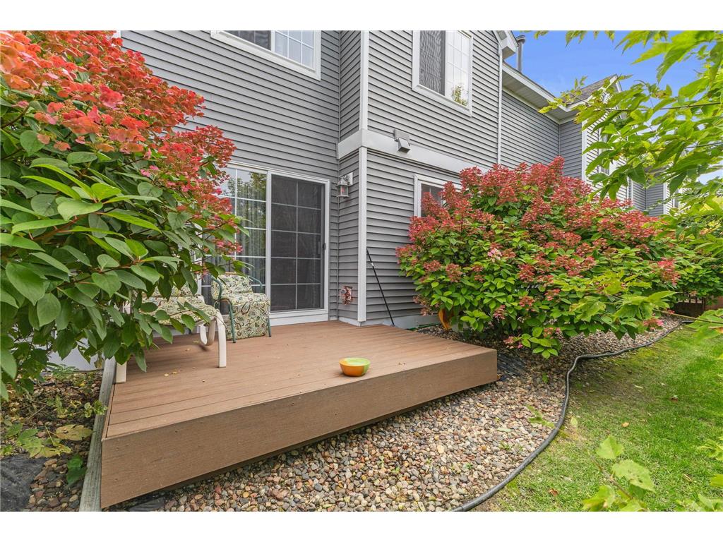 420 Monk Court Chanhassen MN 55317 7025169 image3