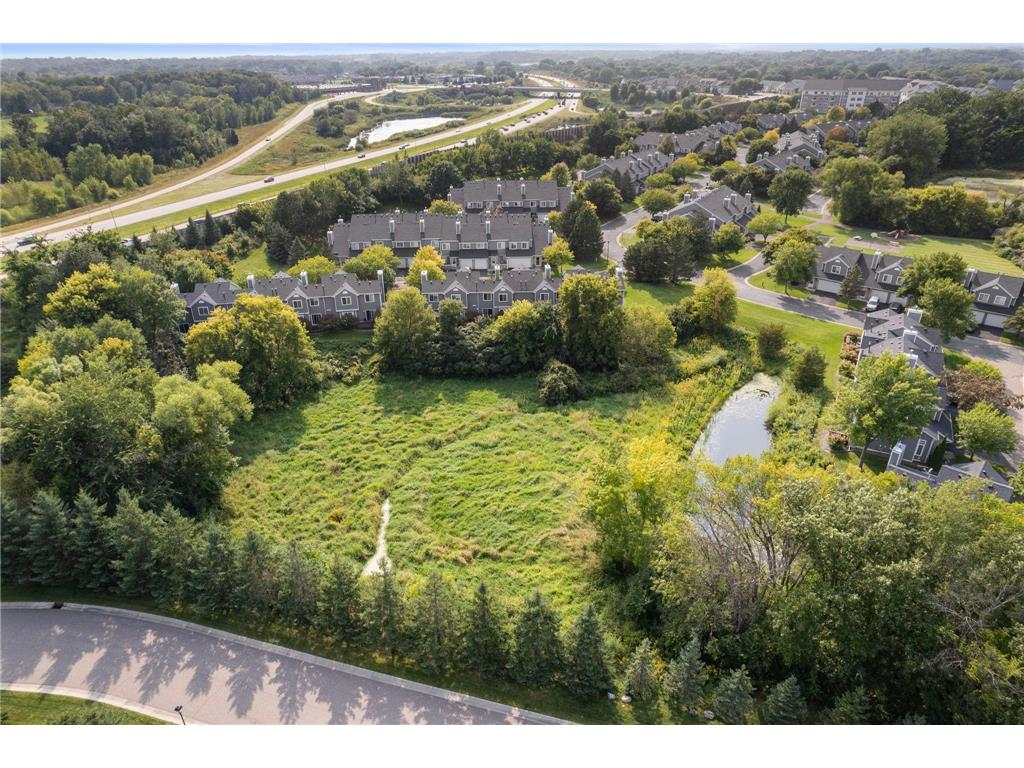 420 Monk Court Chanhassen MN 55317 7025169 image4