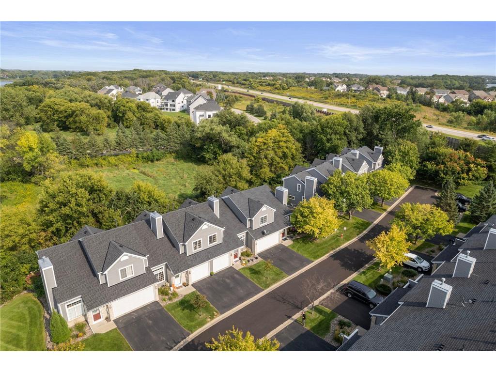 420 Monk Court Chanhassen MN 55317 7025169 image5