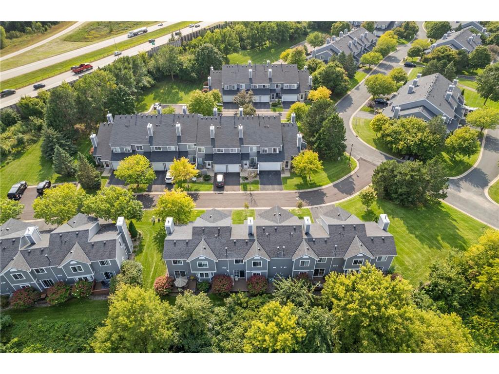 420 Monk Court Chanhassen MN 55317 7025169 image6