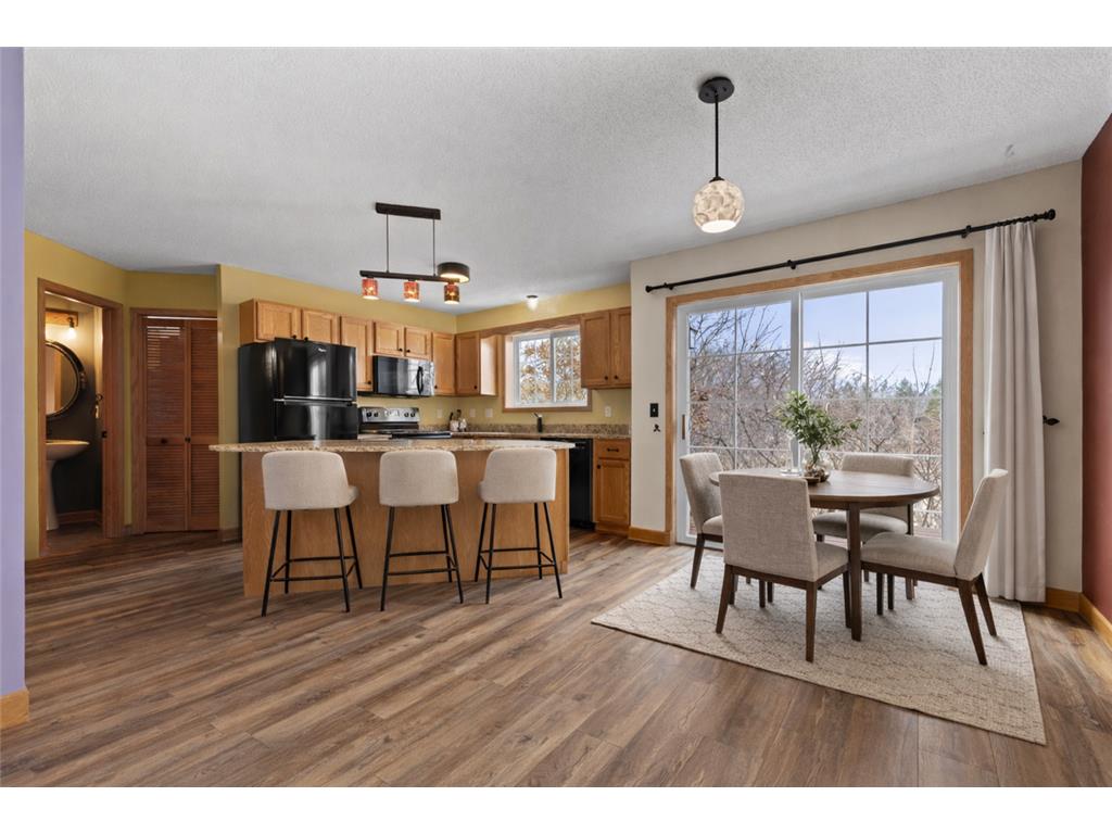 420 Monk Court Chanhassen MN 55317 7025169 image7