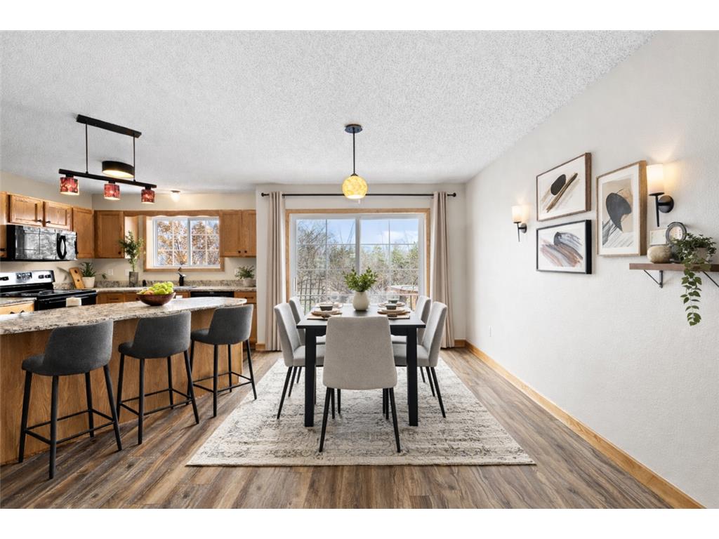 420 Monk Court Chanhassen MN 55317 7025169 image8