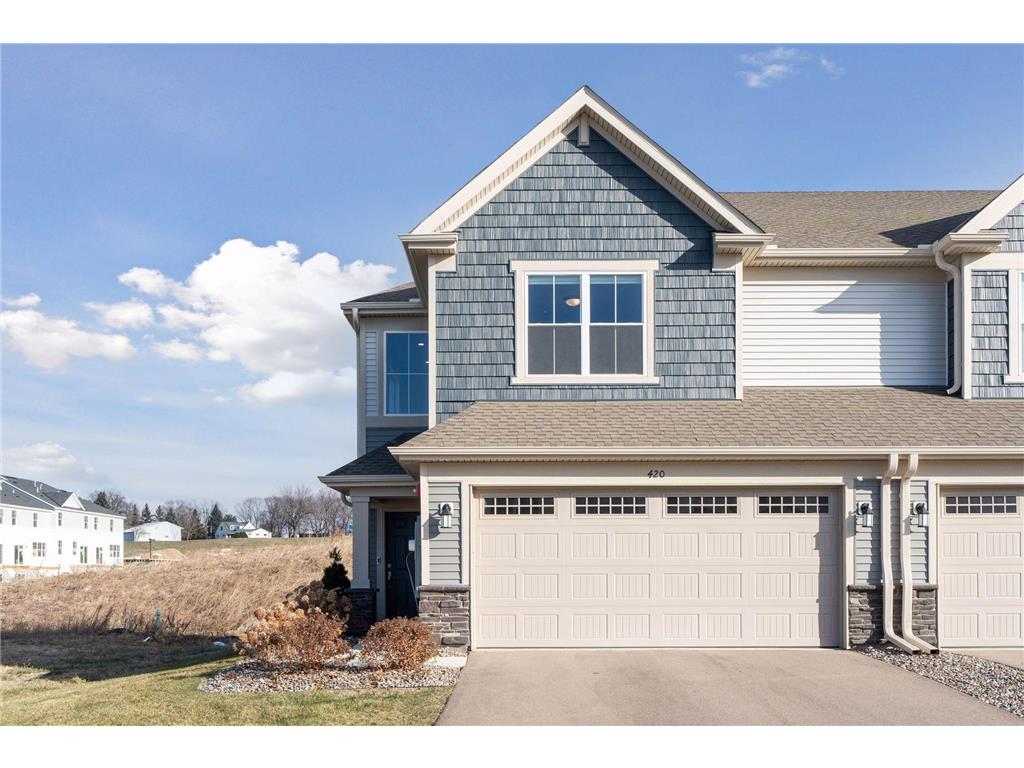 420 Murray Hill Way Waconia MN 55387 6639315 image1