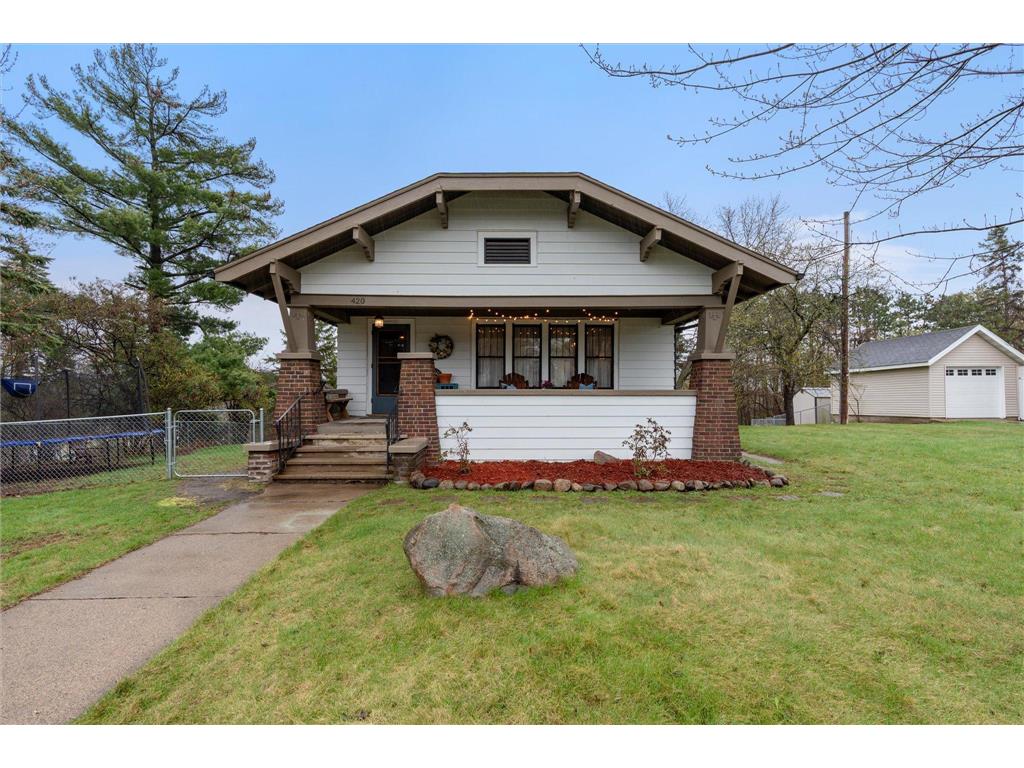 420 N 10th Street Brainerd MN 56401 7044379 image1