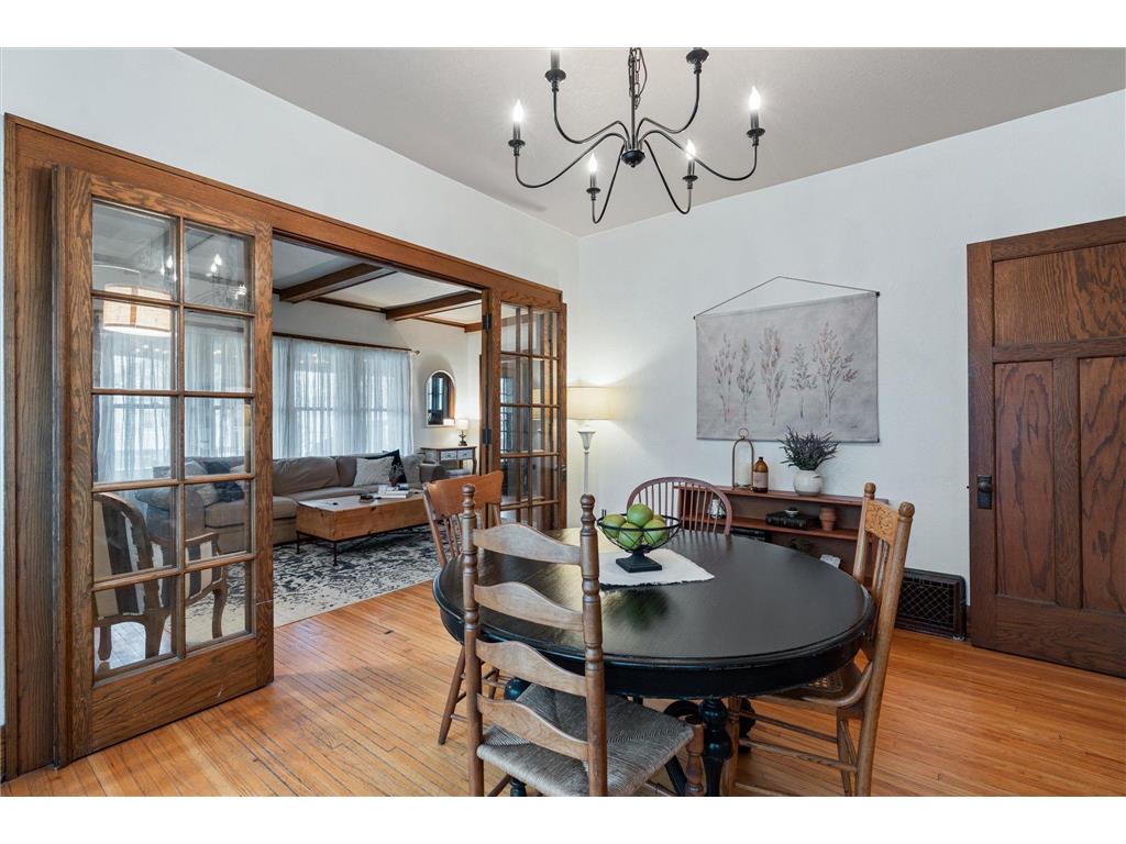 420 N 10th Street Brainerd MN 56401 7044379 image10
