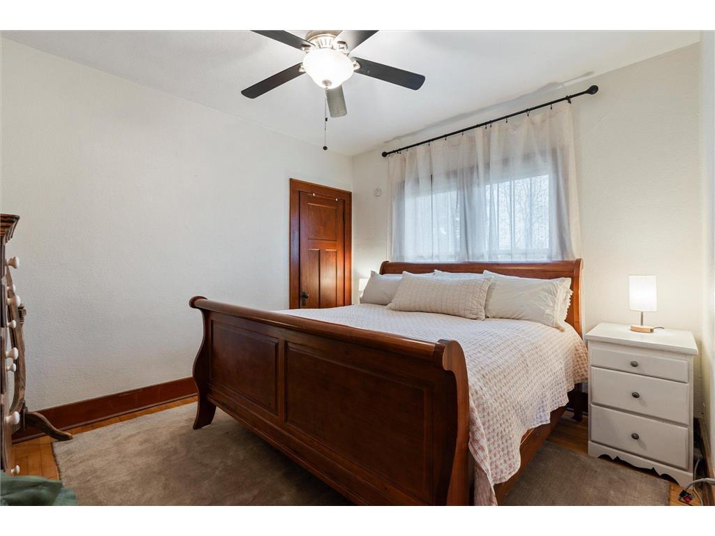 420 N 10th Street Brainerd MN 56401 7044379 image11
