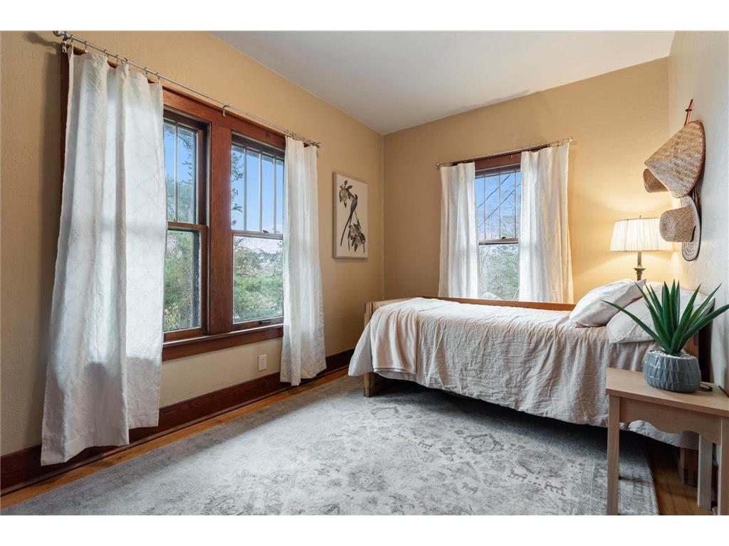 420 N 10th Street Brainerd MN 56401 7044379 image13