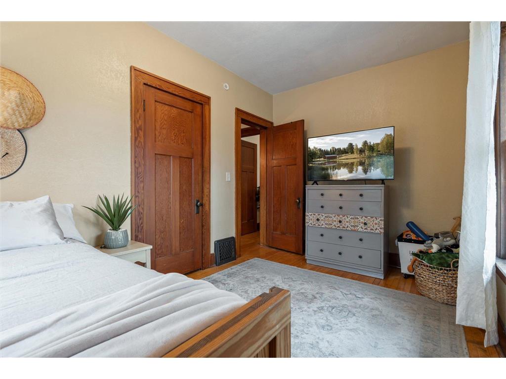 420 N 10th Street Brainerd MN 56401 7044379 image14