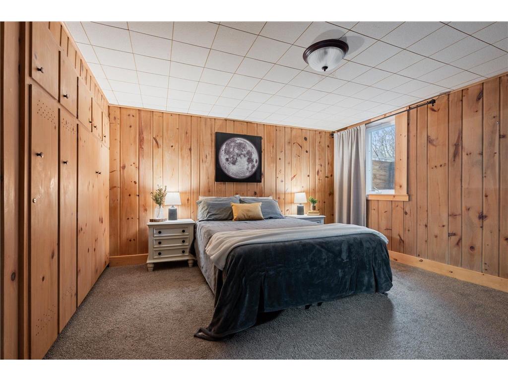 420 N 10th Street Brainerd MN 56401 7044379 image15