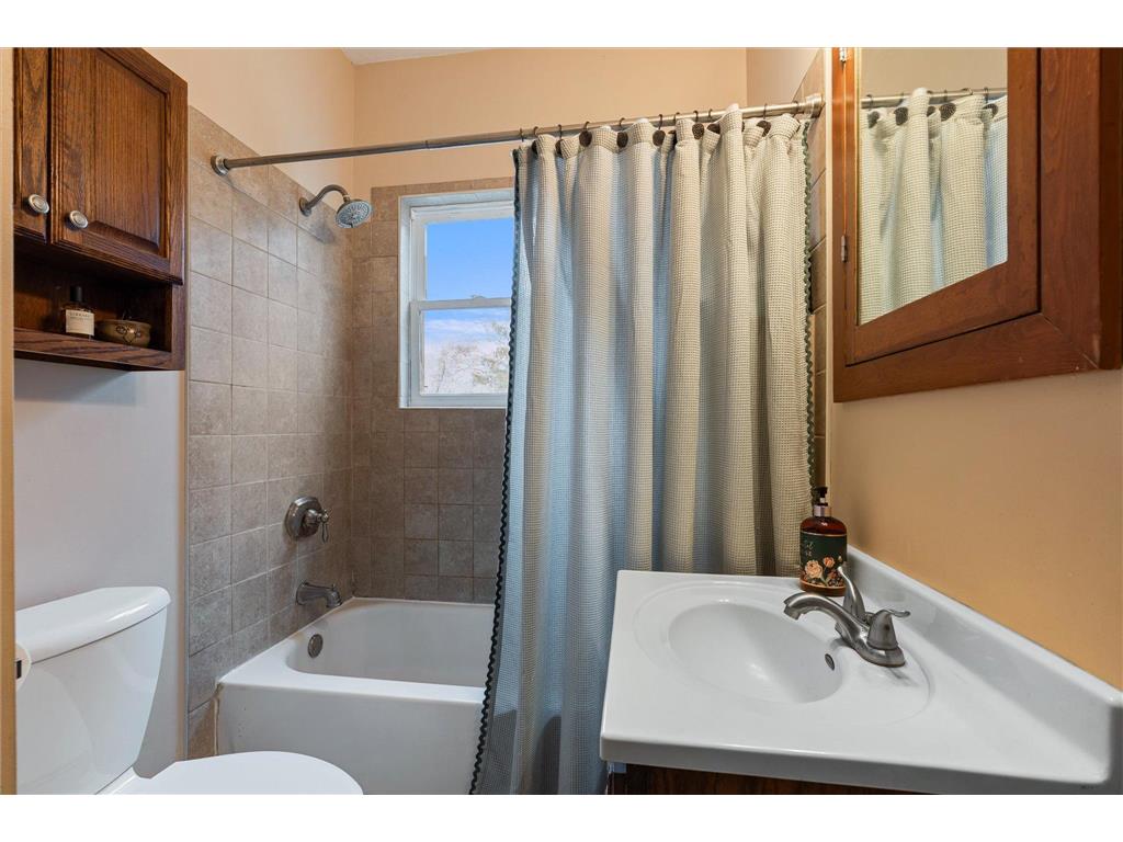 420 N 10th Street Brainerd MN 56401 7044379 image16