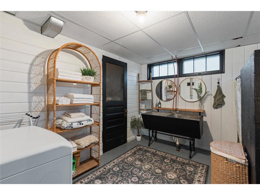 420 N 10th Street Brainerd MN 56401 7044379 image18