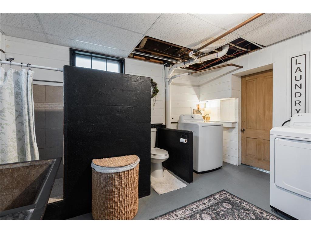 420 N 10th Street Brainerd MN 56401 7044379 image19