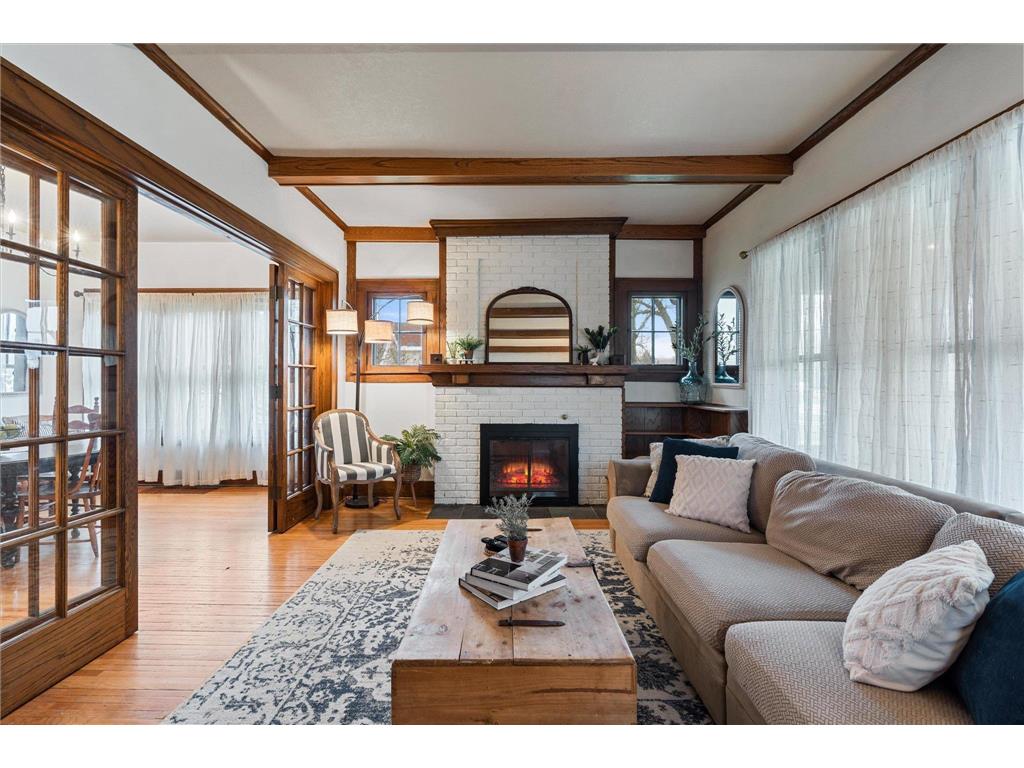 420 N 10th Street Brainerd MN 56401 7044379 image2