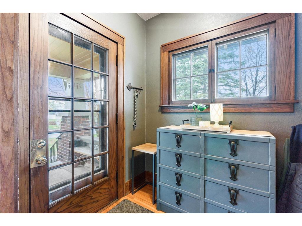 420 N 10th Street Brainerd MN 56401 7044379 image20