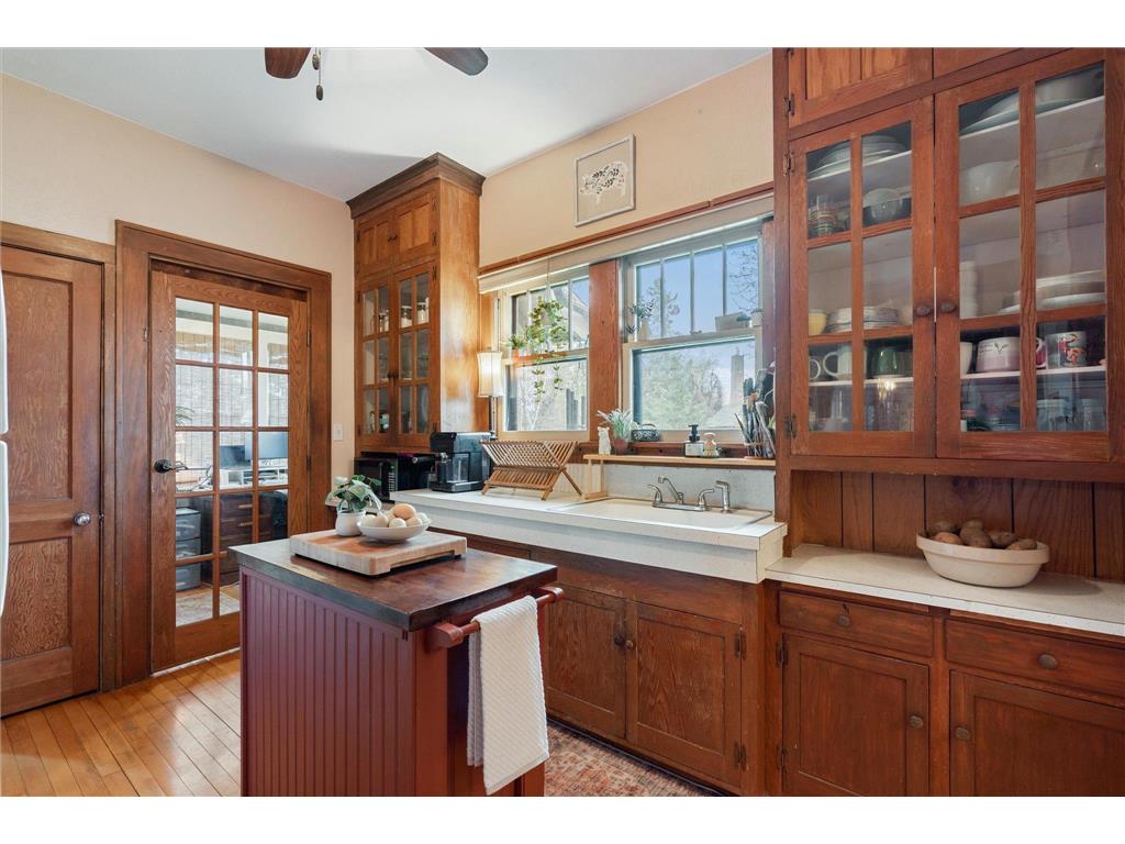 420 N 10th Street Brainerd MN 56401 7044379 image5