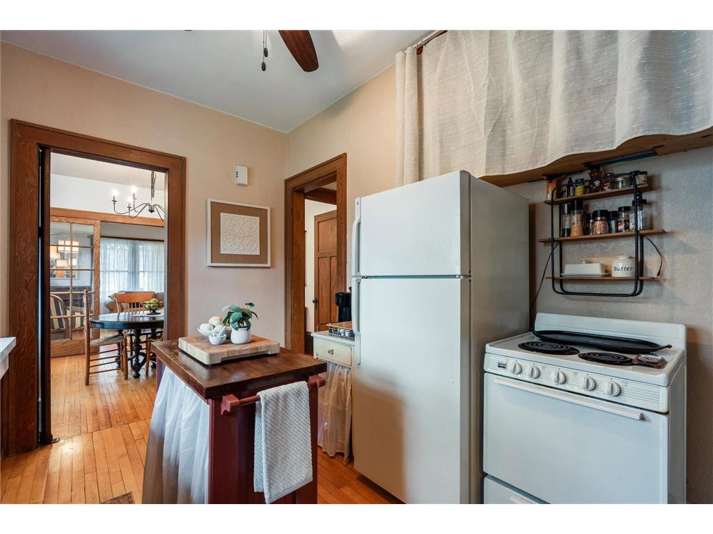 420 N 10th Street Brainerd MN 56401 7044379 image6