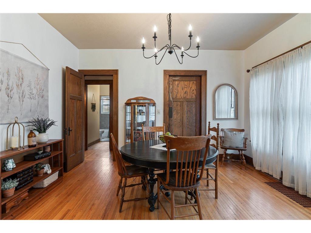 420 N 10th Street Brainerd MN 56401 7044379 image7