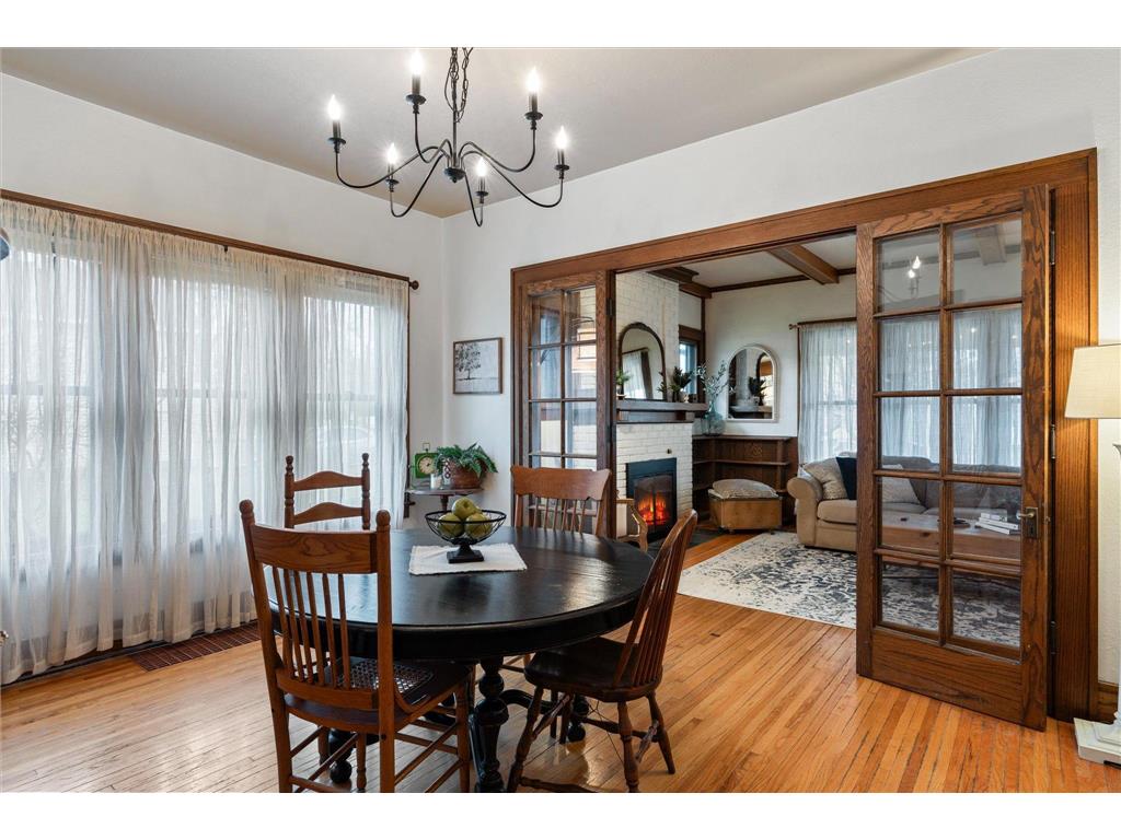 420 N 10th Street Brainerd MN 56401 7044379 image8