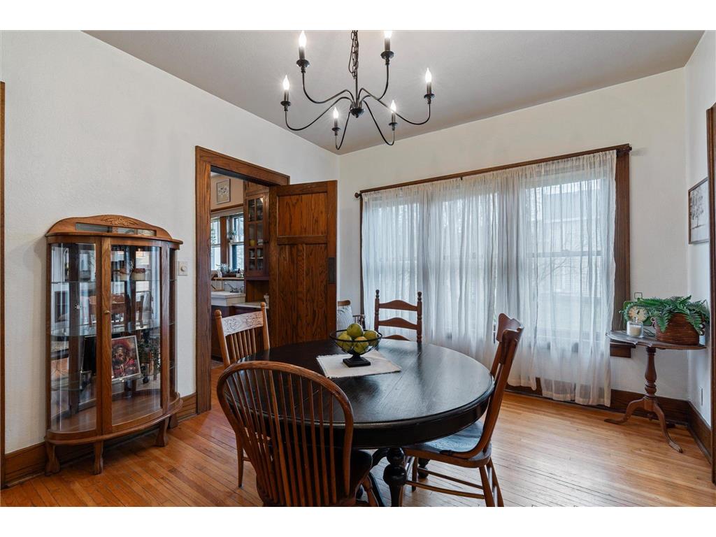 420 N 10th Street Brainerd MN 56401 7044379 image9