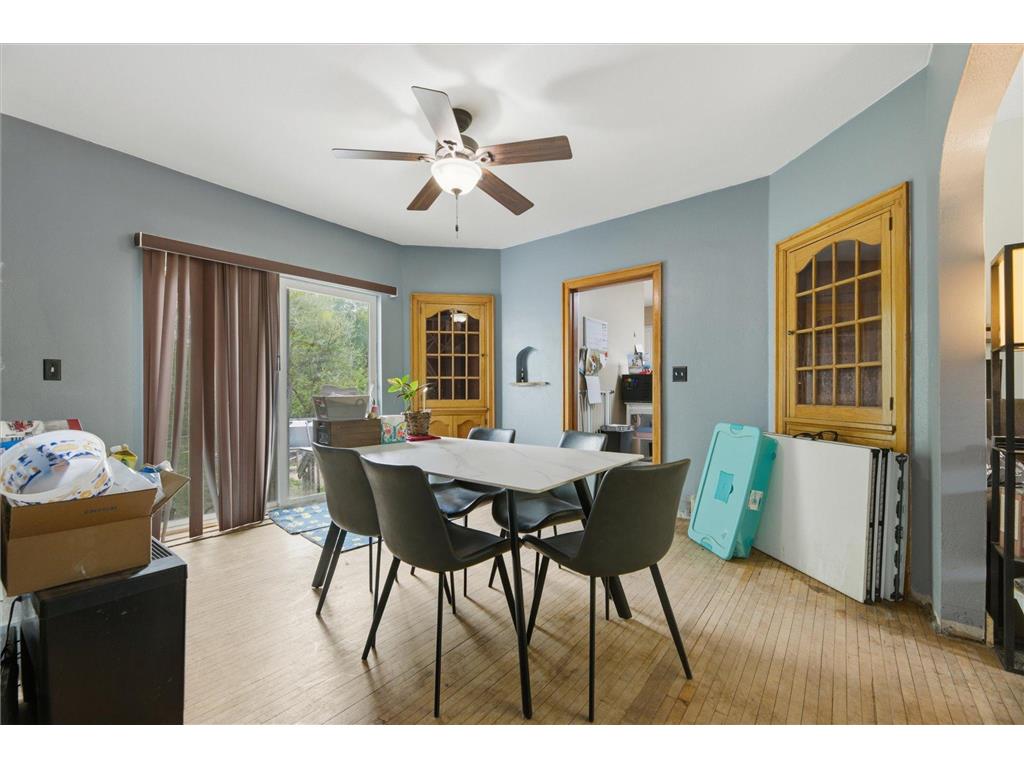 420 N 5th Street Marshall MN 56258 7079528 image13