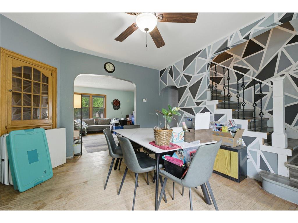 420 N 5th Street Marshall MN 56258 7079528 image14