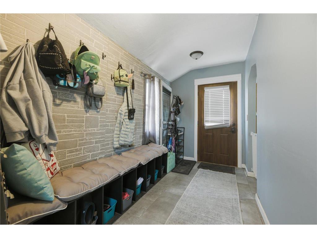 420 N 5th Street Marshall MN 56258 7079528 image15