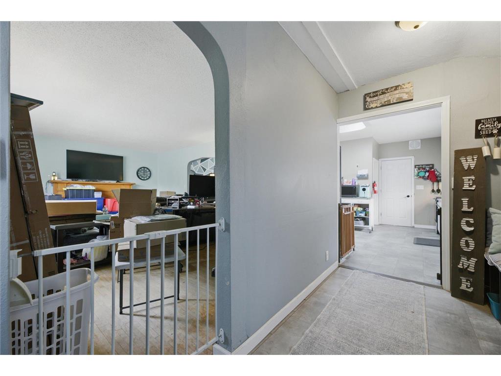 420 N 5th Street Marshall MN 56258 7079528 image16